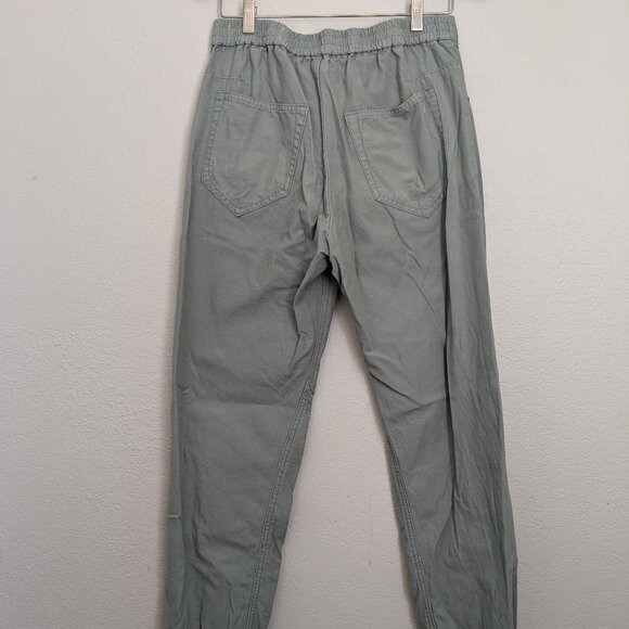 Rag & Bone engineered jogger size 27 - Picture 4 of 4